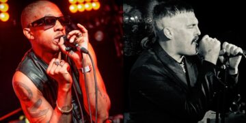 9 band All-Dayer event announced!