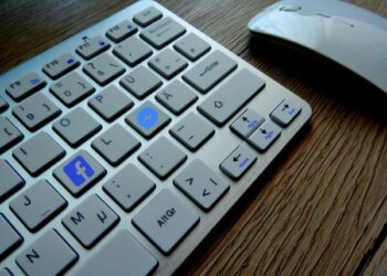 Posting about violent crime could scare Facebook followers, council says