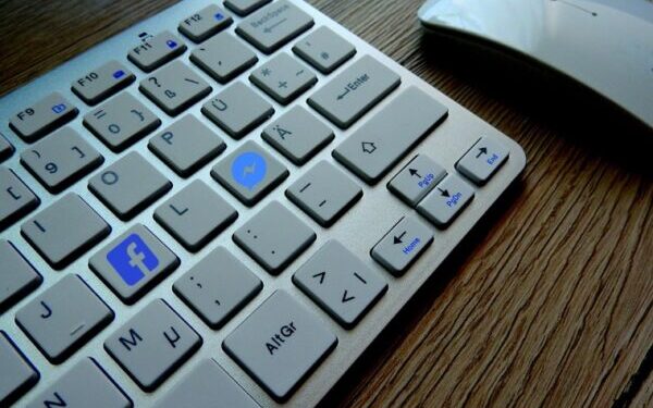 Posting about violent crime could scare Facebook followers, council says