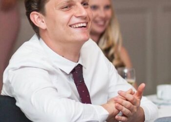 Company fined £1.6m after young man crushed to death on Eastbourne building site