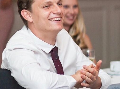 Company fined £1.6m after young man crushed to death on Eastbourne building site