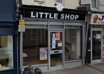 Shopkeeper jailed over £6k of illegal tobacco