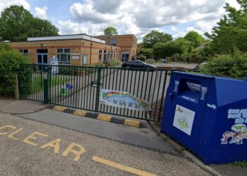 School merger one step closer