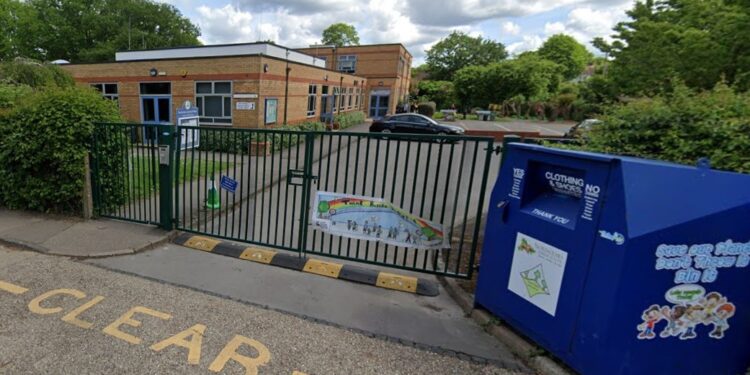 School merger one step closer