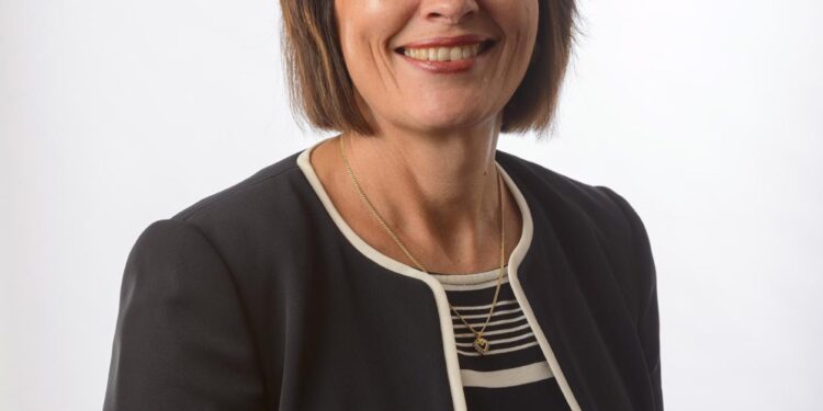 Council chief exec given £5k pay rise