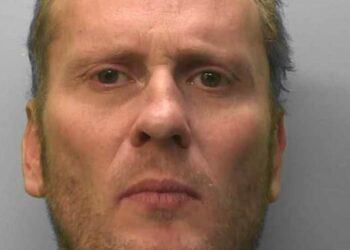 Bognor paedophile facing jail for sexting 13-year-old girl