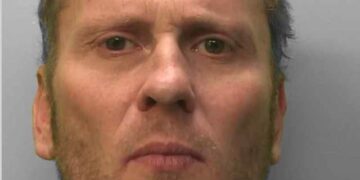 Bognor paedophile facing jail for sexting 13-year-old girl