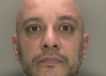 Murderer jailed for life with a 22-year miminum term