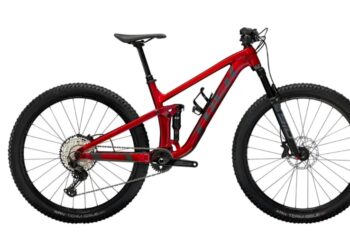 Robbers steal bike worth £2.5k from 13-year-old boy