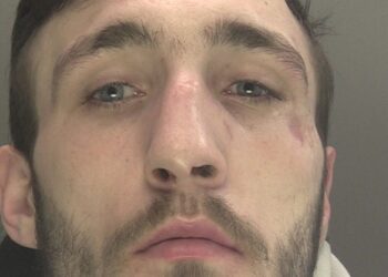 Charity box thief jailed for five months