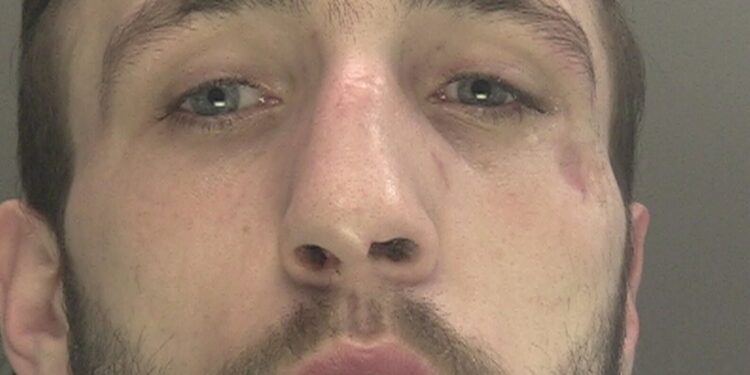 Charity box thief jailed for five months