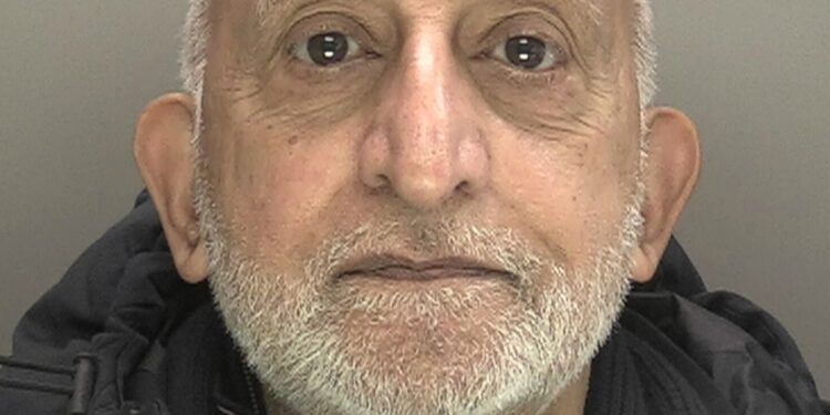 Sports coach jailed for another historic sex offence