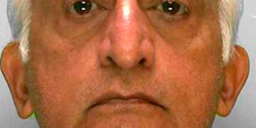 Horsham sports coach facing more jailtime for historic sex attack on underage girl