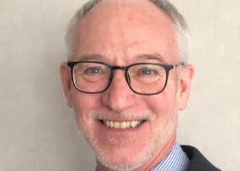 Fire safety chief awarded medal in New Year Honours List