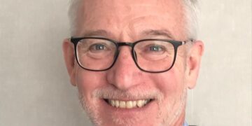 Fire safety chief awarded medal in New Year Honours List