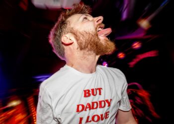 Wife Swap USA call it a day after 5 years – (6.12.19 – 6.12.24)