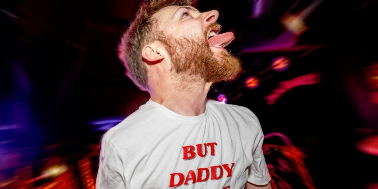 Wife Swap USA call it a day after 5 years – (6.12.19 – 6.12.24)