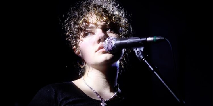 Brighton’s ‘Homegrown Festival’ is back for Spring 2025