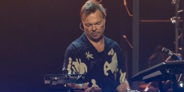 The Balearics come to Brighton as ‘Ibiza Classics’ Return