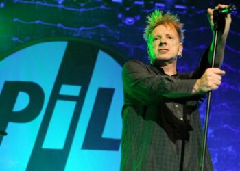 Public Image Ltd add second Sussex concert date to UK tour
