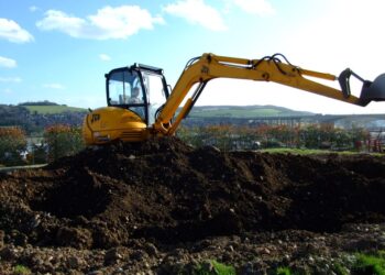 New homes negotiations halted after revised housebuilding targets published