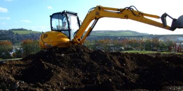 New homes negotiations halted after revised housebuilding targets published