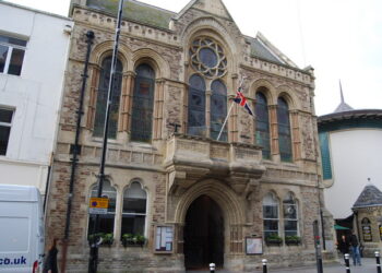 Council to spend more of its reserves to plug £1.9m budget gap