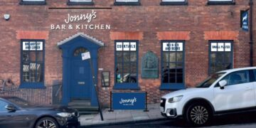 Sussex restaurant chain plans new Arundel branch