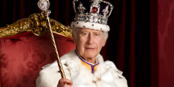 King recognises more than 40 Sussex men and women in New Year Honours List