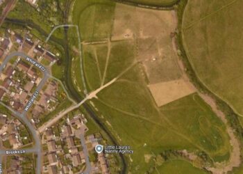 No motor racing on Rabbits Island, council orders