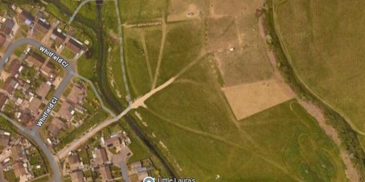 No motor racing on Rabbits Island, council orders