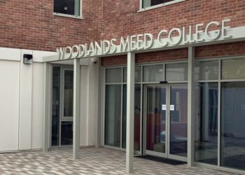 Work to resume on troubled makeover at special school