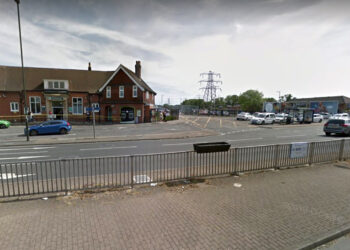 Stalled station revamp still stuck