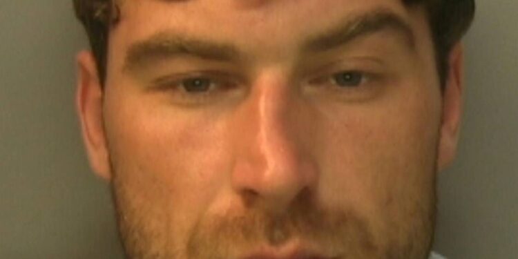 Two cleared of murder over Chichester pub brawl death