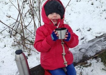 Snow could hit Sussex this week, Met Office warns