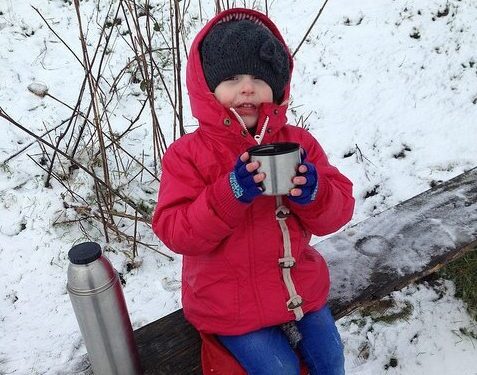 Snow could hit Sussex this week, Met Office warns