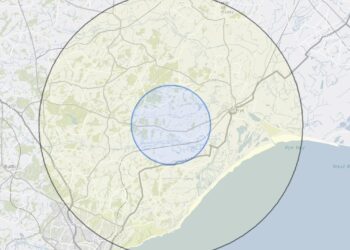 Birds culled after avian flu found in Rye