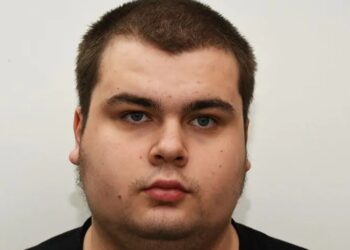Teen Satanist jailed