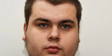 Teen Satanist jailed