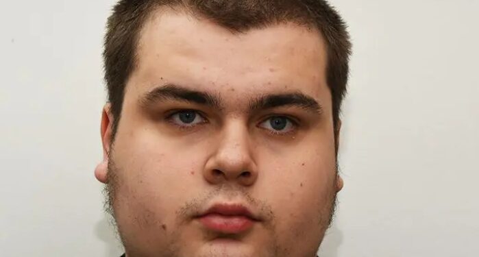 Teen Satanist jailed
