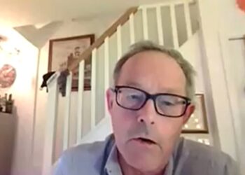 Councillor censured over ‘bullying’ emails