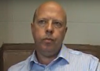 Sussex man faces court today charged with £10m football club fraud