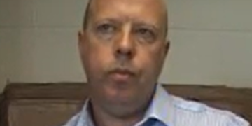 Sussex man faces court today charged with £10m football club fraud