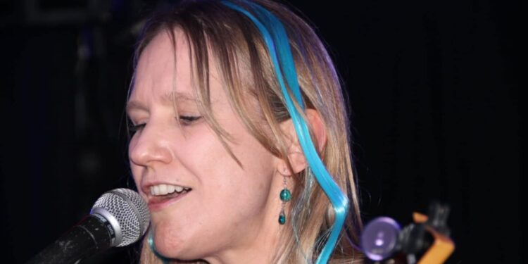 First new music discovery of 2025…Loose Cannons