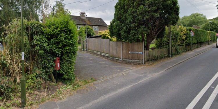 Man charged with attempted murder after three stabbed