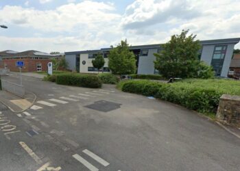 Plans to let boys attend all-girls school move a step closer