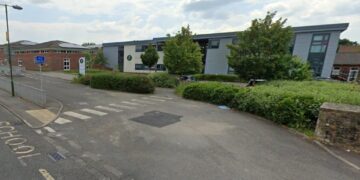 Plans to let boys attend all-girls school move a step closer