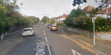 Boy, 15, charged with two counts of attempted murder