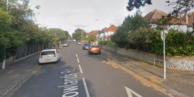 Boy, 15, charged with two counts of attempted murder