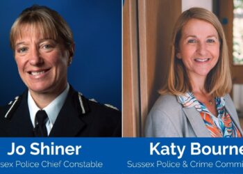 15-year-old arrested for drink driving